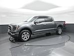 2023 Ford F-150 SuperCrew Cab 4WD Pickup for sale #PFB61229 - photo 1