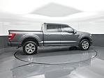 2023 Ford F-150 SuperCrew Cab 4WD Pickup for sale #PFB61229 - photo 4