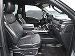 2023 Ford F-150 SuperCrew Cab 4WD Pickup for sale #PFB61229 - photo 13