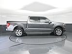 2023 Ford F-150 SuperCrew Cab 4WD Pickup for sale #PFB61229 - photo 6