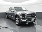 2023 Ford F-150 SuperCrew Cab 4WD Pickup for sale #PFB61229 - photo 14