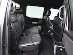 2023 Ford F-150 SuperCrew Cab 4WD Pickup for sale #PFB61229 - photo 15