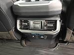 2023 Ford F-150 SuperCrew Cab 4WD Pickup for sale #PFB61229 - photo 16
