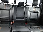 2023 Ford F-150 SuperCrew Cab 4WD Pickup for sale #PFB61229 - photo 17