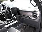 2023 Ford F-150 SuperCrew Cab 4WD Pickup for sale #PFB61229 - photo 18