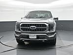 2023 Ford F-150 SuperCrew Cab 4WD Pickup for sale #PFB61229 - photo 5