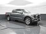 2023 Ford F-150 SuperCrew Cab 4WD Pickup for sale #PFB61229 - photo 19
