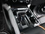 2023 Ford F-150 SuperCrew Cab 4WD Pickup for sale #PFB61229 - photo 7