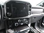 2023 Ford F-150 SuperCrew Cab 4WD Pickup for sale #PFB61229 - photo 20