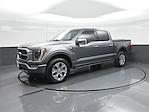 2023 Ford F-150 SuperCrew Cab 4WD Pickup for sale #PFB61229 - photo 21