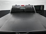 2023 Ford F-150 SuperCrew Cab 4WD Pickup for sale #PFB61229 - photo 22