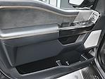2023 Ford F-150 SuperCrew Cab 4WD Pickup for sale #PFB61229 - photo 23