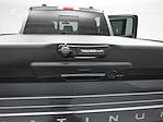 2023 Ford F-150 SuperCrew Cab 4WD Pickup for sale #PFB61229 - photo 24
