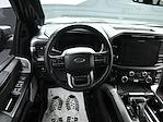2023 Ford F-150 SuperCrew Cab 4WD Pickup for sale #PFB61229 - photo 8