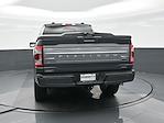 2023 Ford F-150 SuperCrew Cab 4WD Pickup for sale #PFB61229 - photo 3