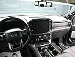 2023 Ford F-150 SuperCrew Cab 4WD Pickup for sale #PFB61229 - photo 10