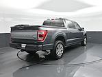 2023 Ford F-150 SuperCrew Cab 4WD Pickup for sale #PFB61229 - photo 2