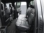 2023 Ford F-150 SuperCrew Cab 4WD Pickup for sale #PFB61229 - photo 12