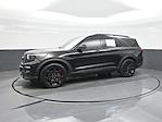 2023 Ford Explorer RWD SUV for sale #PGA78255 - photo 1