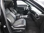 2023 Ford Explorer RWD SUV for sale #PGA78255 - photo 10
