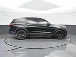 2023 Ford Explorer RWD SUV for sale #PGA78255 - photo 11