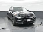 2023 Ford Explorer RWD SUV for sale #PGA78255 - photo 12