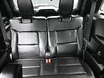 2023 Ford Explorer RWD SUV for sale #PGA78255 - photo 13