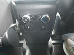 2023 Ford Explorer RWD SUV for sale #PGA78255 - photo 14