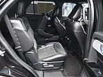 2023 Ford Explorer RWD SUV for sale #PGA78255 - photo 15