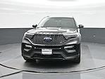 2023 Ford Explorer RWD SUV for sale #PGA78255 - photo 17