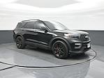 2023 Ford Explorer RWD SUV for sale #PGA78255 - photo 18