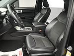 2023 Ford Explorer RWD SUV for sale #PGA78255 - photo 19