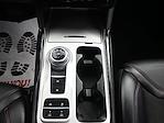 2023 Ford Explorer RWD SUV for sale #PGA78255 - photo 2