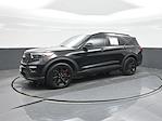 2023 Ford Explorer RWD SUV for sale #PGA78255 - photo 20