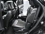 2023 Ford Explorer RWD SUV for sale #PGA78255 - photo 22