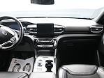 2023 Ford Explorer RWD SUV for sale #PGA78255 - photo 23