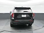2023 Ford Explorer RWD SUV for sale #PGA78255 - photo 4