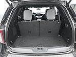 2023 Ford Explorer RWD SUV for sale #PGA78255 - photo 5