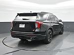 2023 Ford Explorer RWD SUV for sale #PGA78255 - photo 7