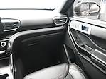 2023 Ford Explorer RWD SUV for sale #PGA78255 - photo 8