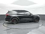 2023 Ford Explorer RWD SUV for sale #PGA78255 - photo 9