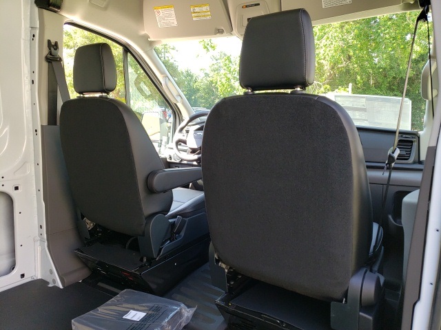 New 2023 Ford E-Transit 350 - photo 19