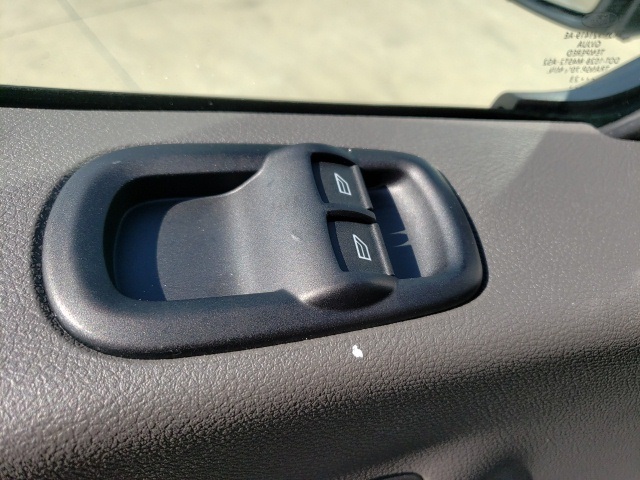 New 2023 Ford E-Transit 350 - photo 28