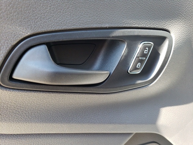 New 2023 Ford E-Transit 350 - photo 29