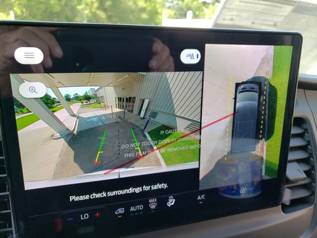 New 2023 Ford E-Transit 350 - photo 34