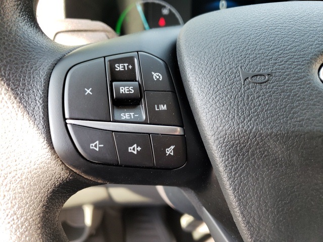 New 2023 Ford E-Transit 350 - photo 37