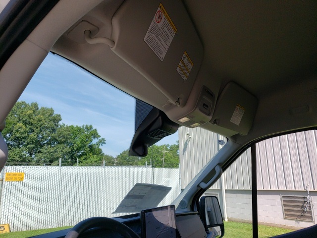 New 2023 Ford E-Transit 350 - photo 10