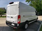 2023 Ford E-Transit 350 Medium Roof RWD Empty Cargo Van for sale #PKB17517 - photo 14