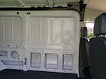 2023 Ford E-Transit 350 Medium Roof RWD Empty Cargo Van for sale #PKB17517 - photo 15