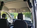 2023 Ford E-Transit 350 Medium Roof RWD Empty Cargo Van for sale #PKB17517 - photo 18